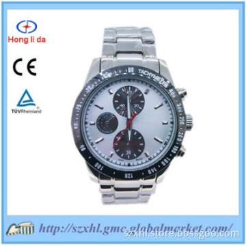 men top brand watches
